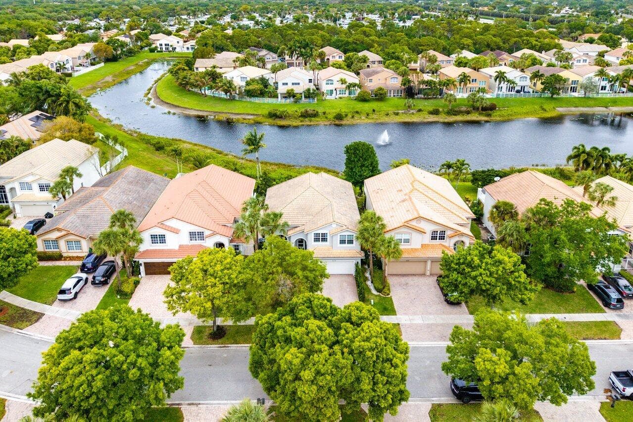 12118 Colony Preserve Drive, Boynton Beach, FL 33436 — photo 48 of 61