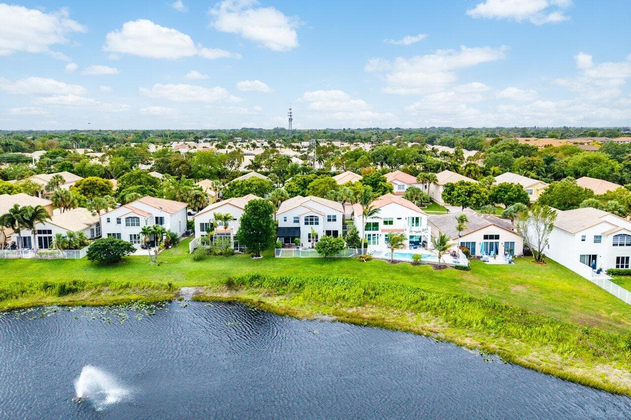 12118 Colony Preserve Drive, Boynton Beach, FL 33436 — photo 49 of 61