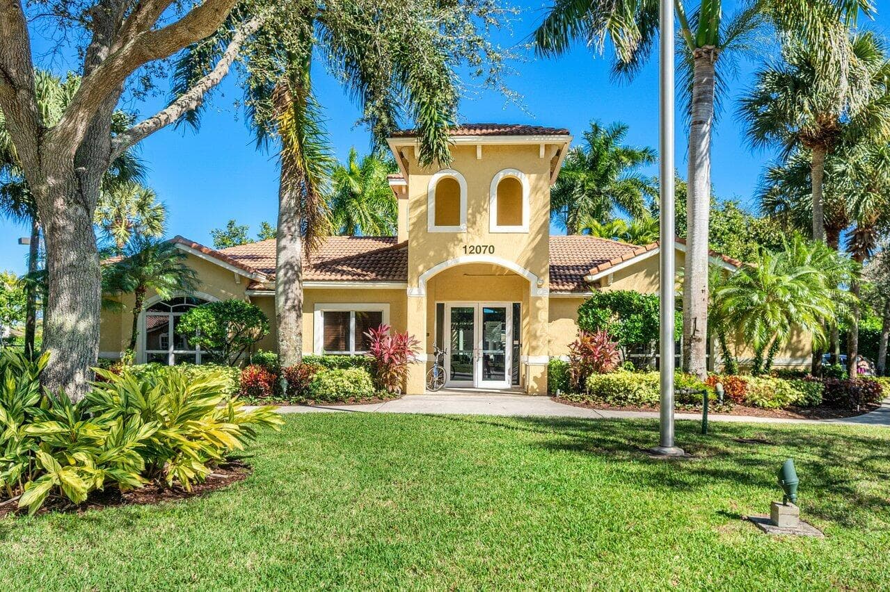 12118 Colony Preserve Drive, Boynton Beach, FL 33436 — photo 53 of 61
