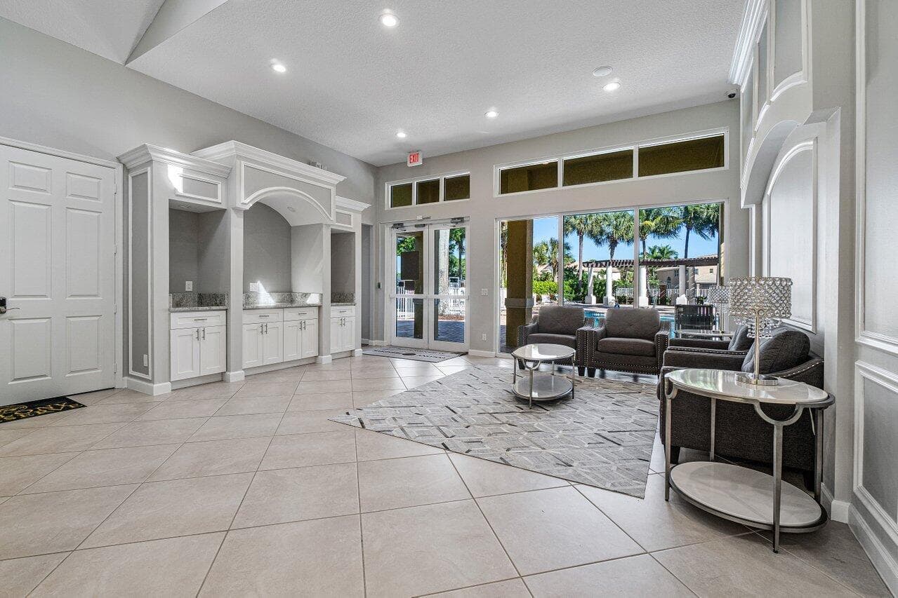 12118 Colony Preserve Drive, Boynton Beach, FL 33436 — photo 54 of 61