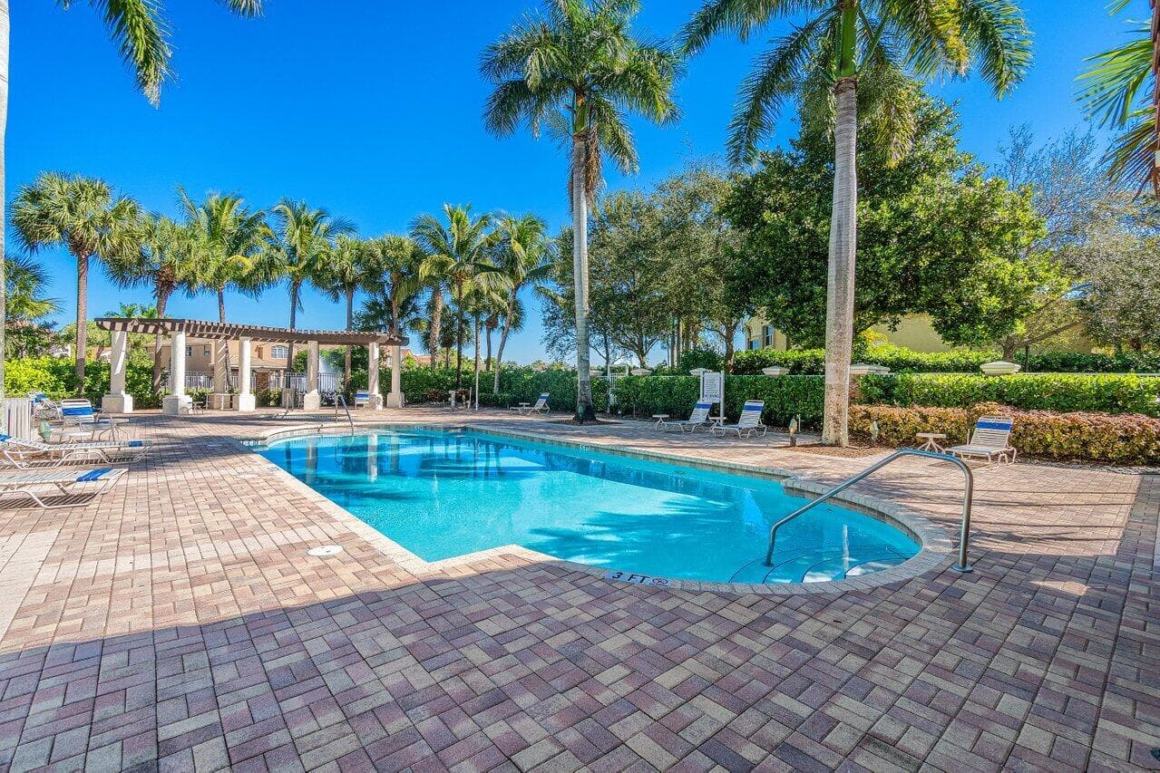 12118 Colony Preserve Drive, Boynton Beach, FL 33436 — photo 57 of 61