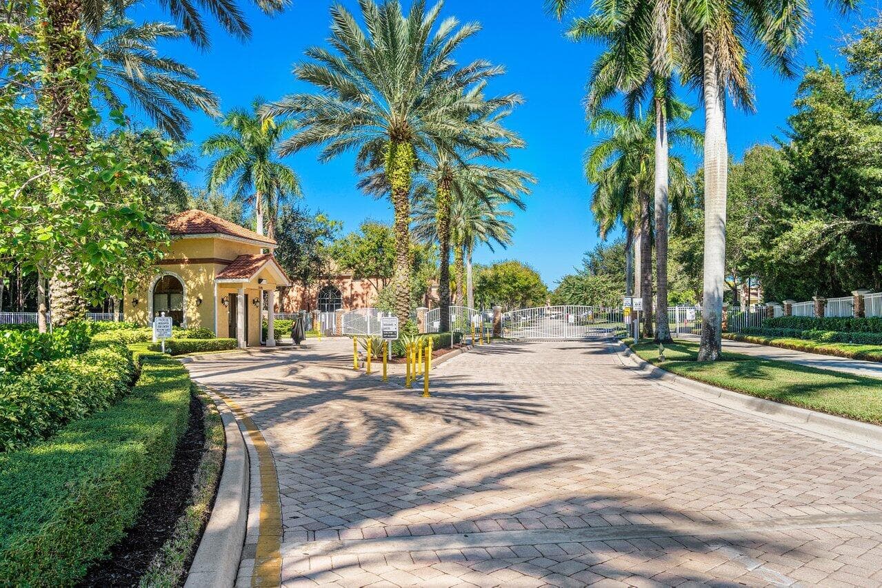 12118 Colony Preserve Drive, Boynton Beach, FL 33436 — photo 60 of 61