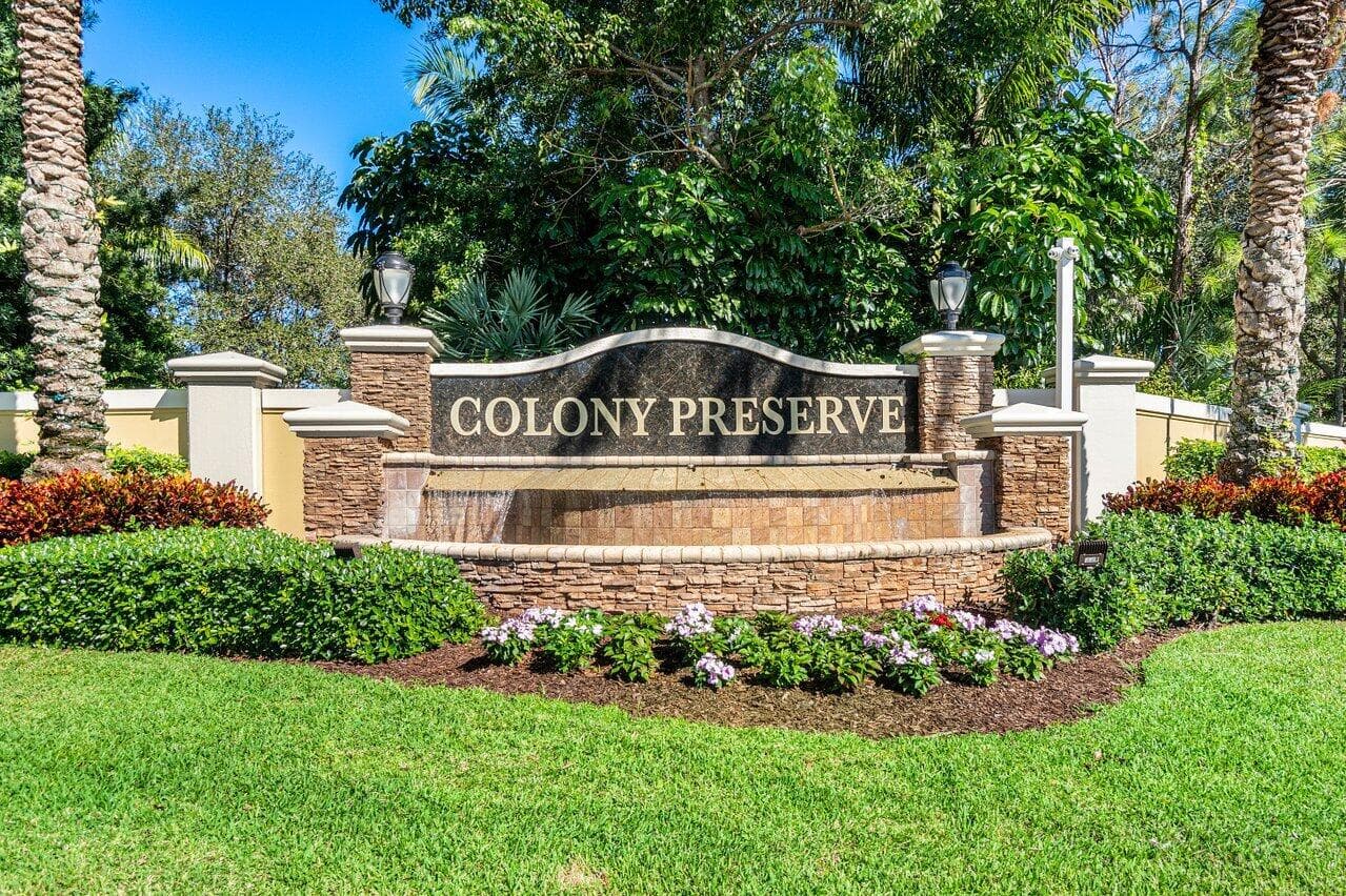 12118 Colony Preserve Drive, Boynton Beach, FL 33436 — photo 61 of 61