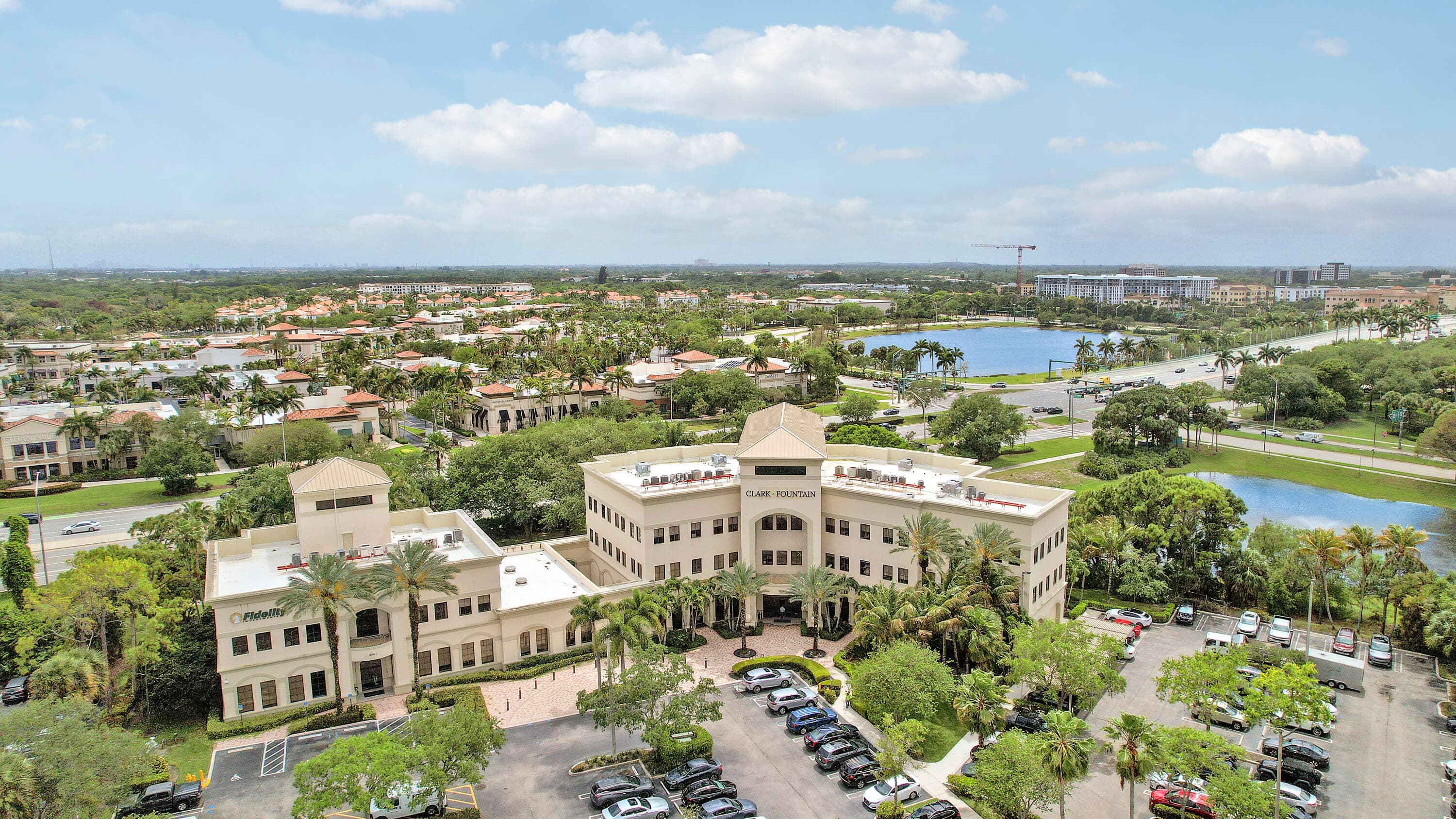 3601 Pga Boulevard 210, Palm Beach Gardens, FL 33410 — photo 14 of 18