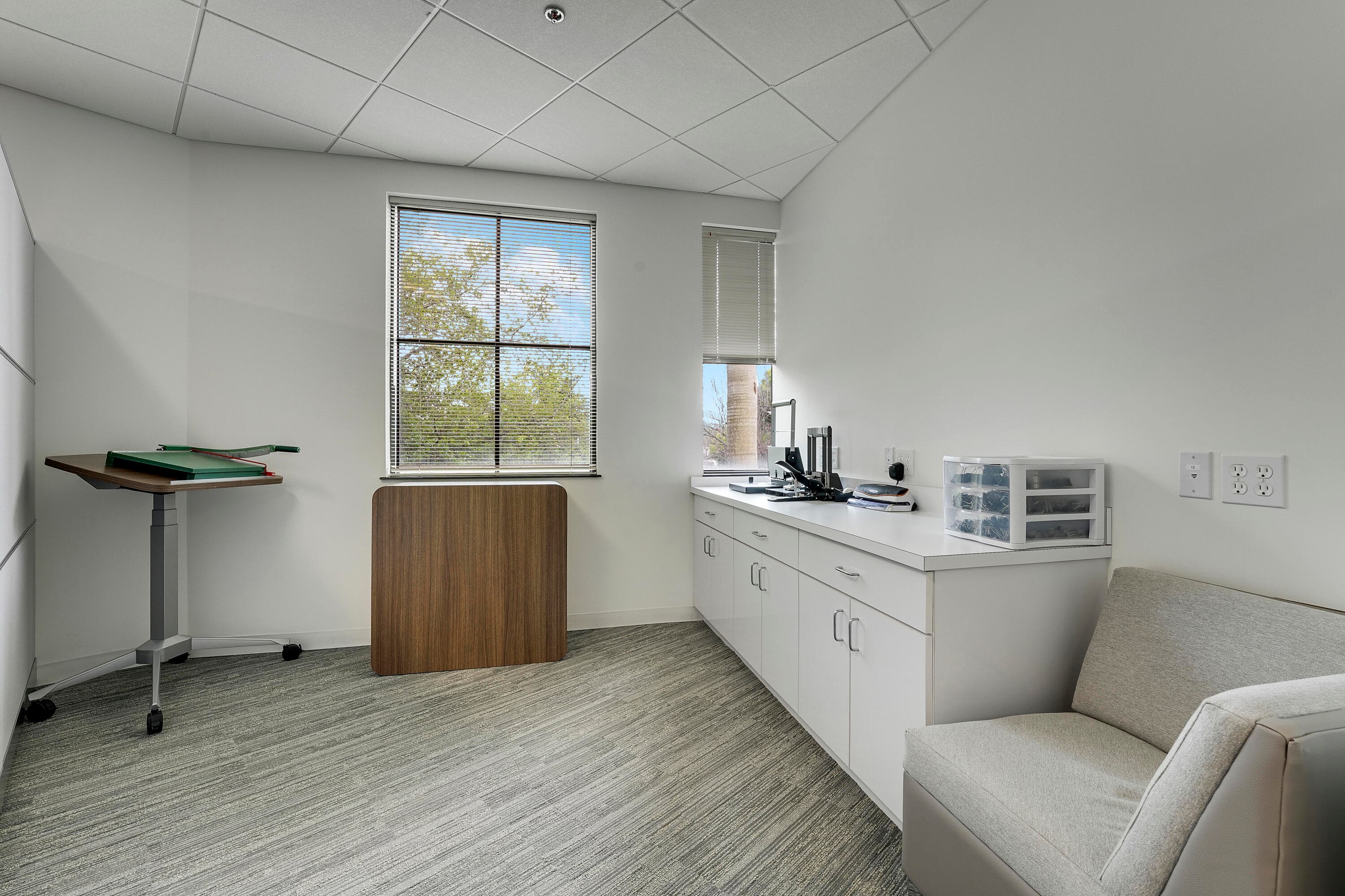 3601 Pga Boulevard 210, Palm Beach Gardens, FL 33410 — photo 9 of 18