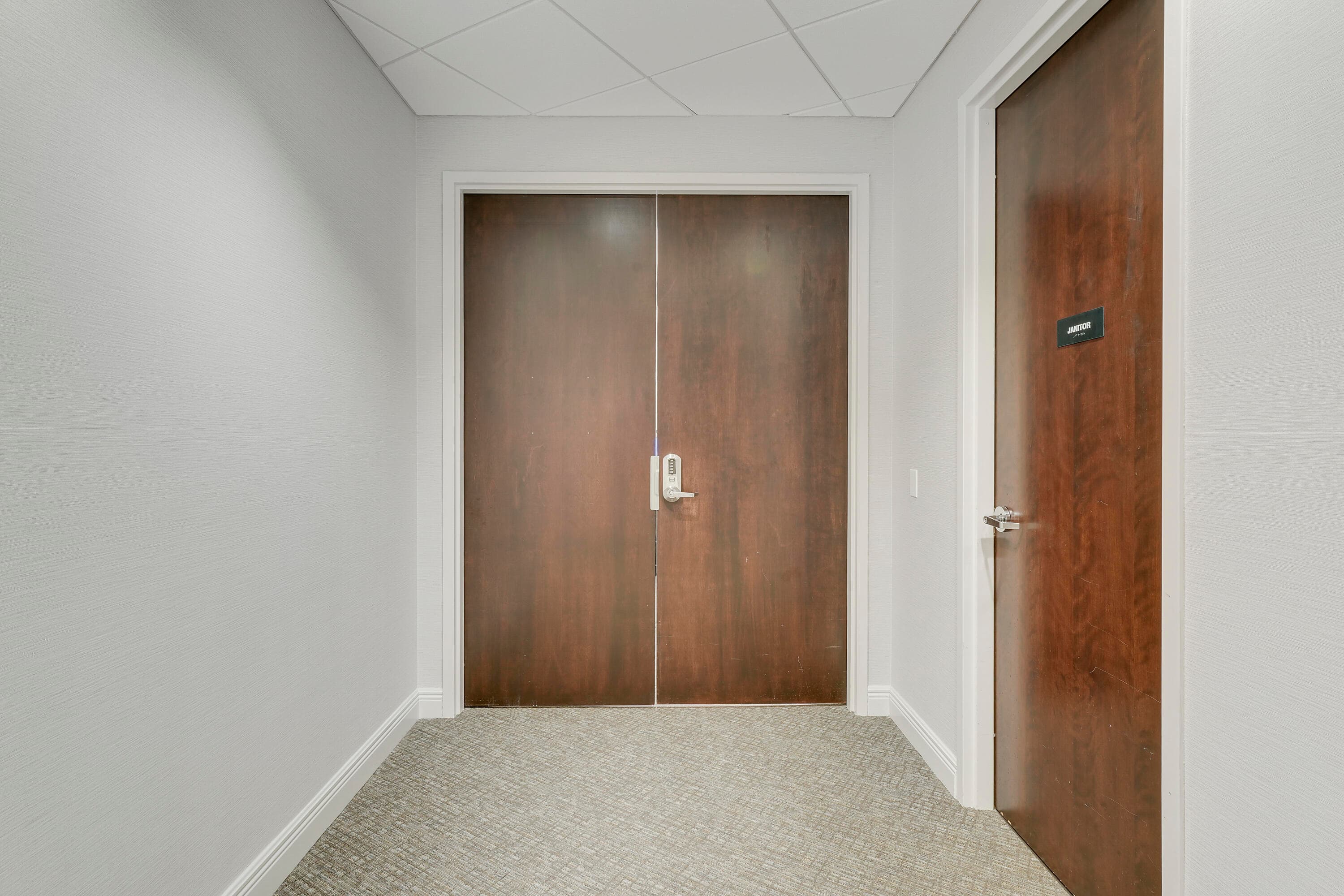 3601 Pga Boulevard 210, Palm Beach Gardens, FL 33410 — photo 12 of 18