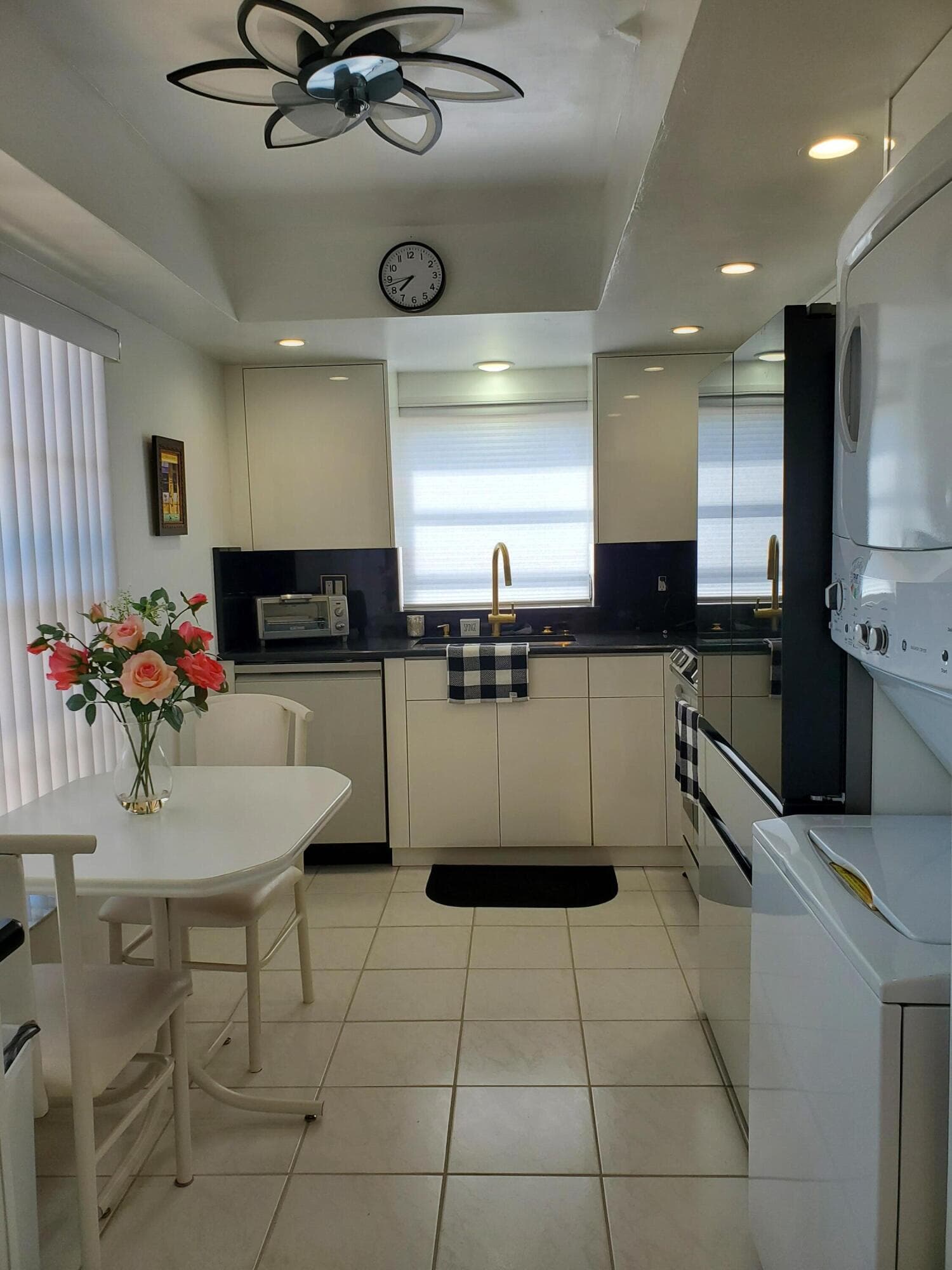 13771 Via Aurora A, Delray Beach, FL 33484 — photo 4 of 34