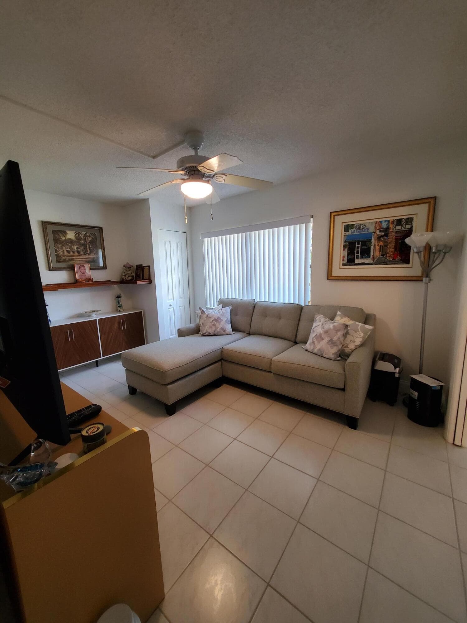 13771 Via Aurora A, Delray Beach, FL 33484 — photo 10 of 34