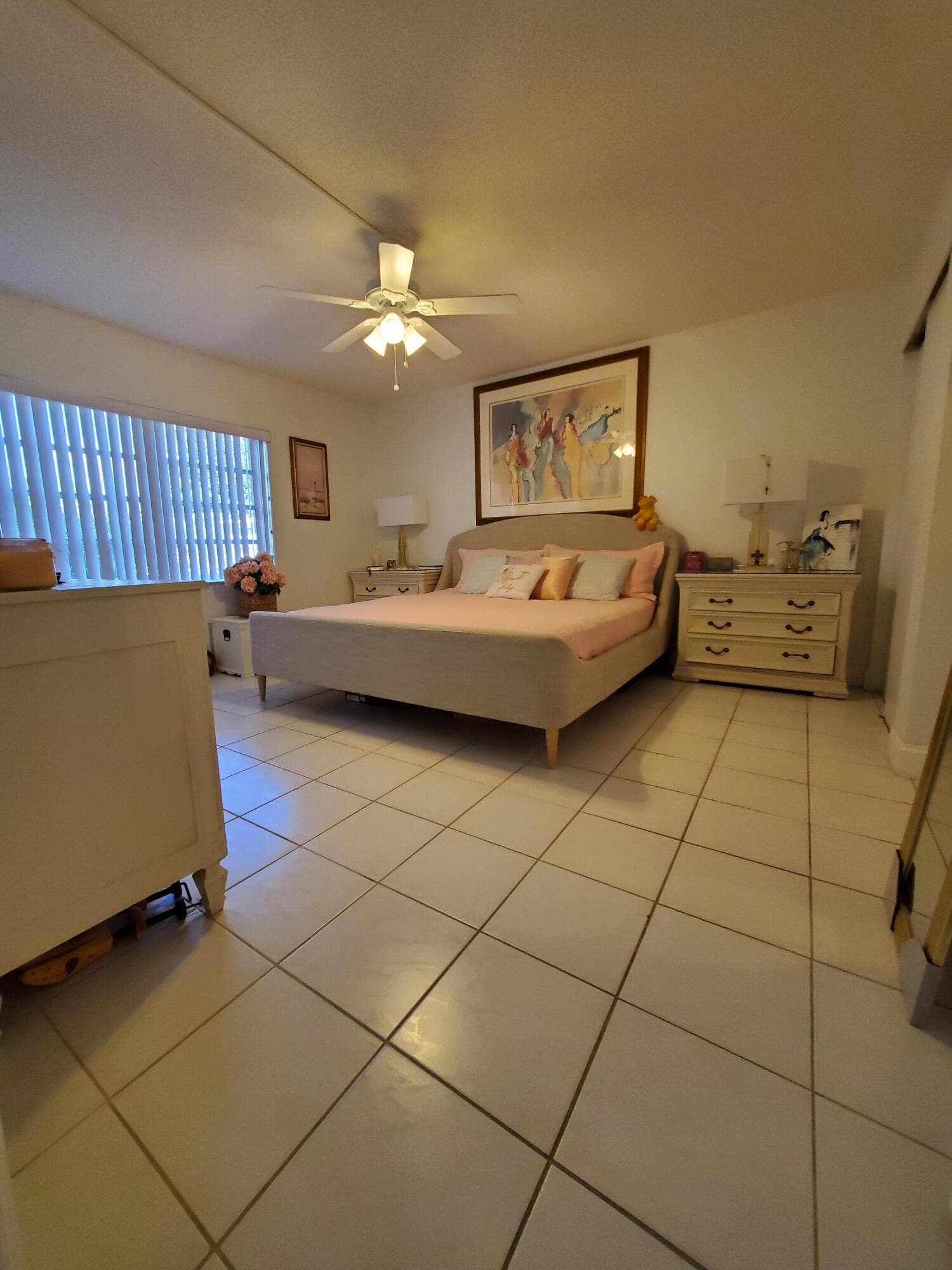 13771 Via Aurora A, Delray Beach, FL 33484 — photo 13 of 34