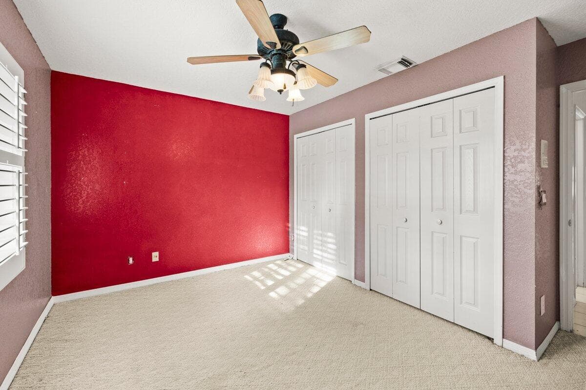 363 SW 161st Avenue, Pembroke Pines, FL 33027 — photo 23 of 34