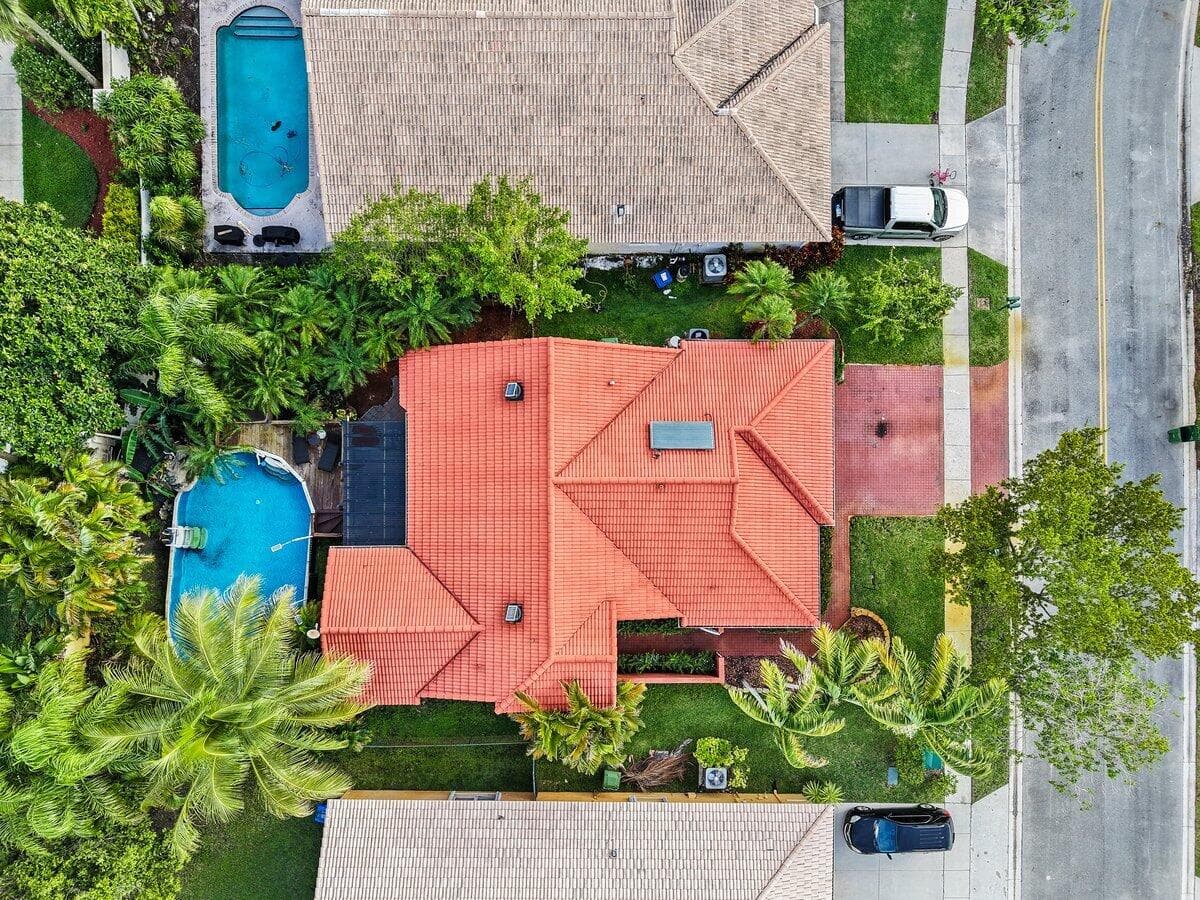 363 SW 161st Avenue, Pembroke Pines, FL 33027 — photo 31 of 34