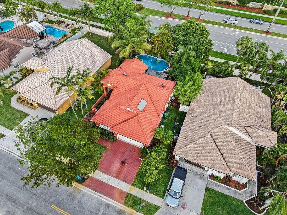 363 SW 161st Avenue, Pembroke Pines, FL 33027 — photo 34 of 34
