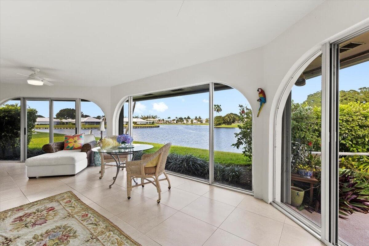 233 Rio Vista Circle 233, Atlantis, FL 33462 — photo 13 of 33