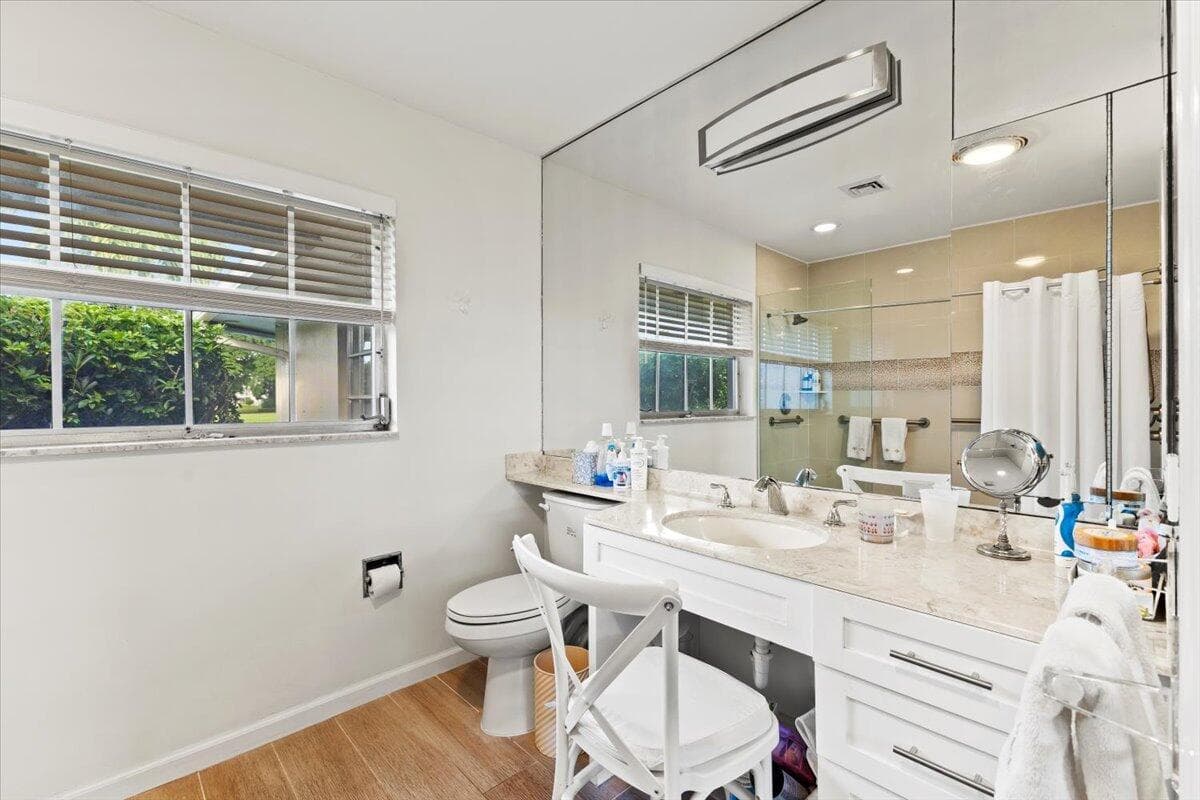 233 Rio Vista Circle 233, Atlantis, FL 33462 — photo 17 of 33