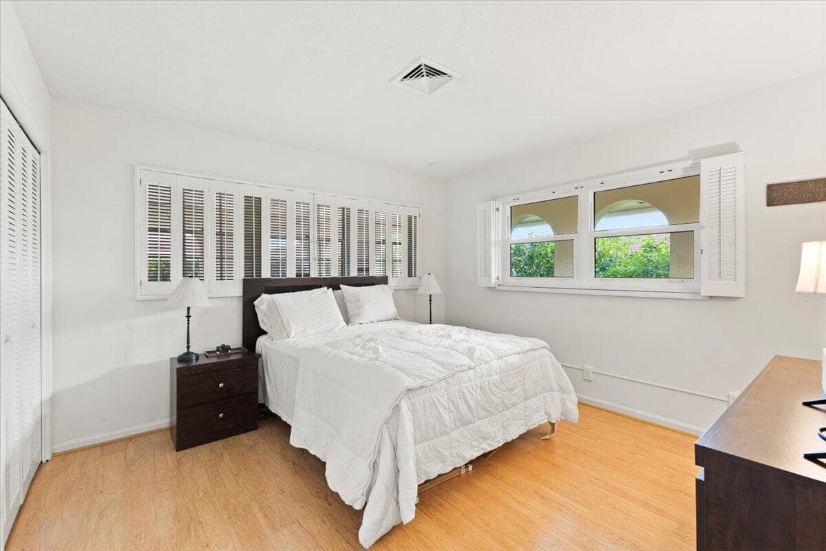 233 Rio Vista Circle 233, Atlantis, FL 33462 — photo 18 of 33