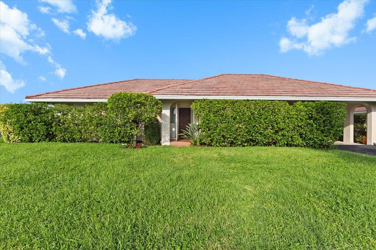 233 Rio Vista Circle 233, Atlantis, FL 33462 — photo 27 of 33