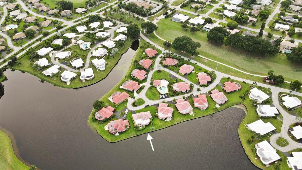 233 Rio Vista Circle 233, Atlantis, FL 33462 — photo 32 of 33