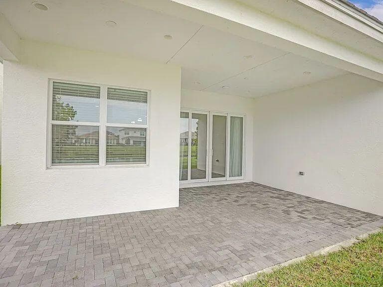 4645 Pumello Drive, Westlake, FL 33470 — photo 3 of 8
