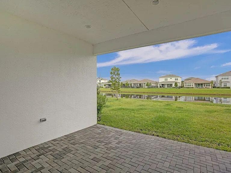 4645 Pumello Drive, Westlake, FL 33470 — photo 4 of 8