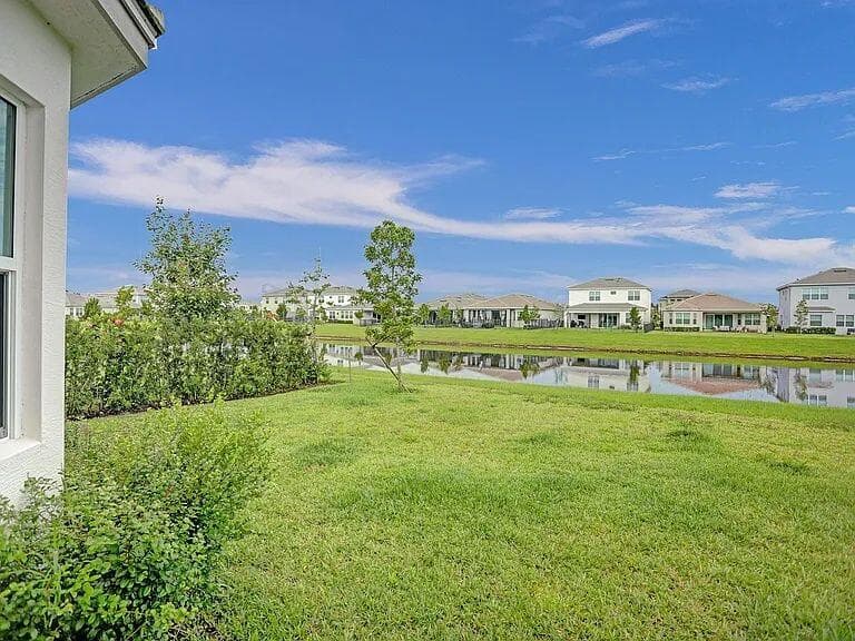4645 Pumello Drive, Westlake, FL 33470 — photo 5 of 8
