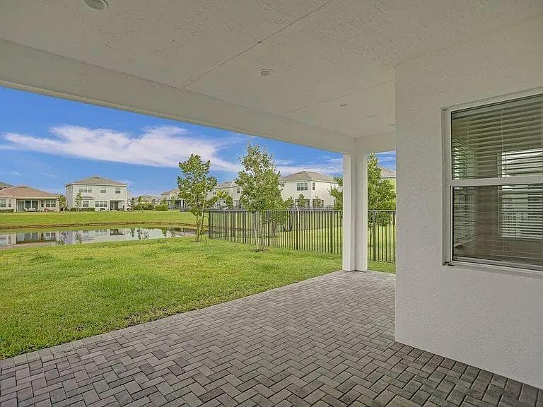 4645 Pumello Drive, Westlake, FL 33470 — photo 6 of 8