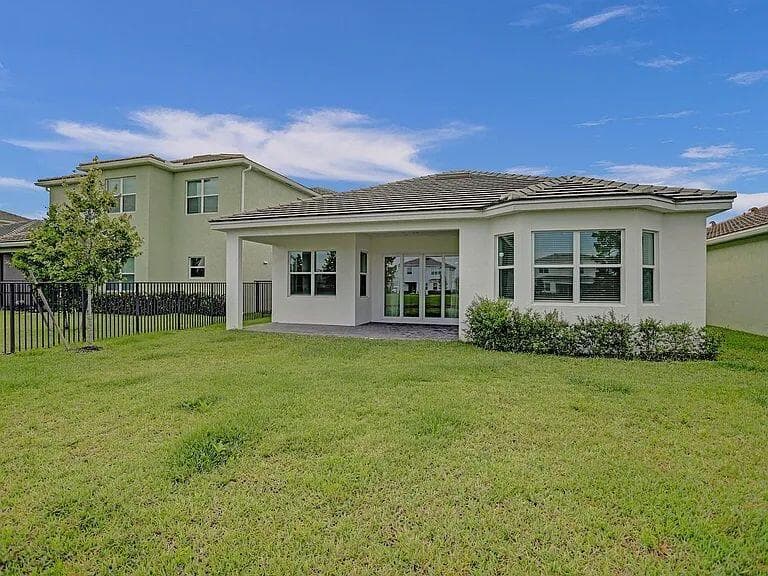4645 Pumello Drive, Westlake, FL 33470 — photo 8 of 8