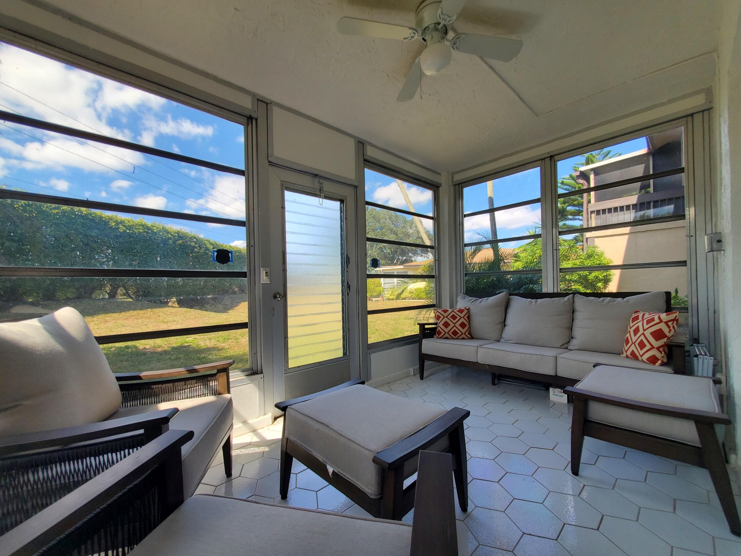 13771 Via Aurora A, Delray Beach, FL 33484 — photo 23 of 34