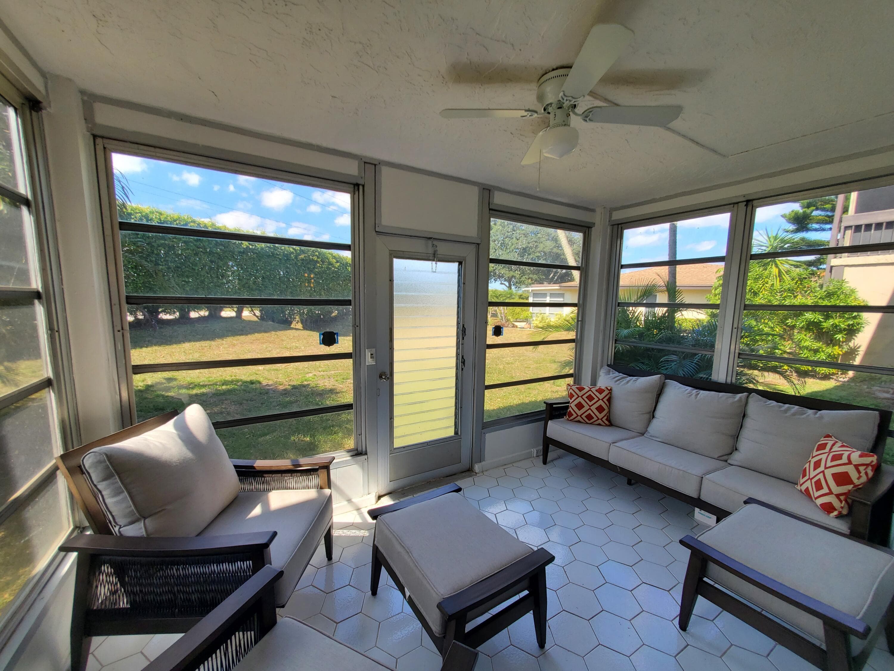 13771 Via Aurora A, Delray Beach, FL 33484 — photo 24 of 34