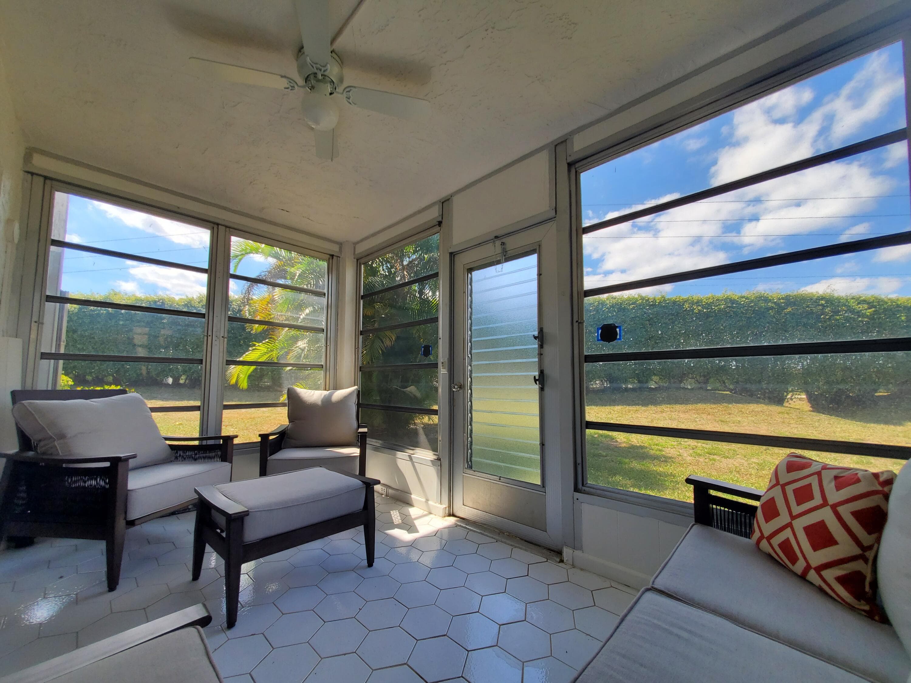13771 Via Aurora A, Delray Beach, FL 33484 — photo 25 of 34