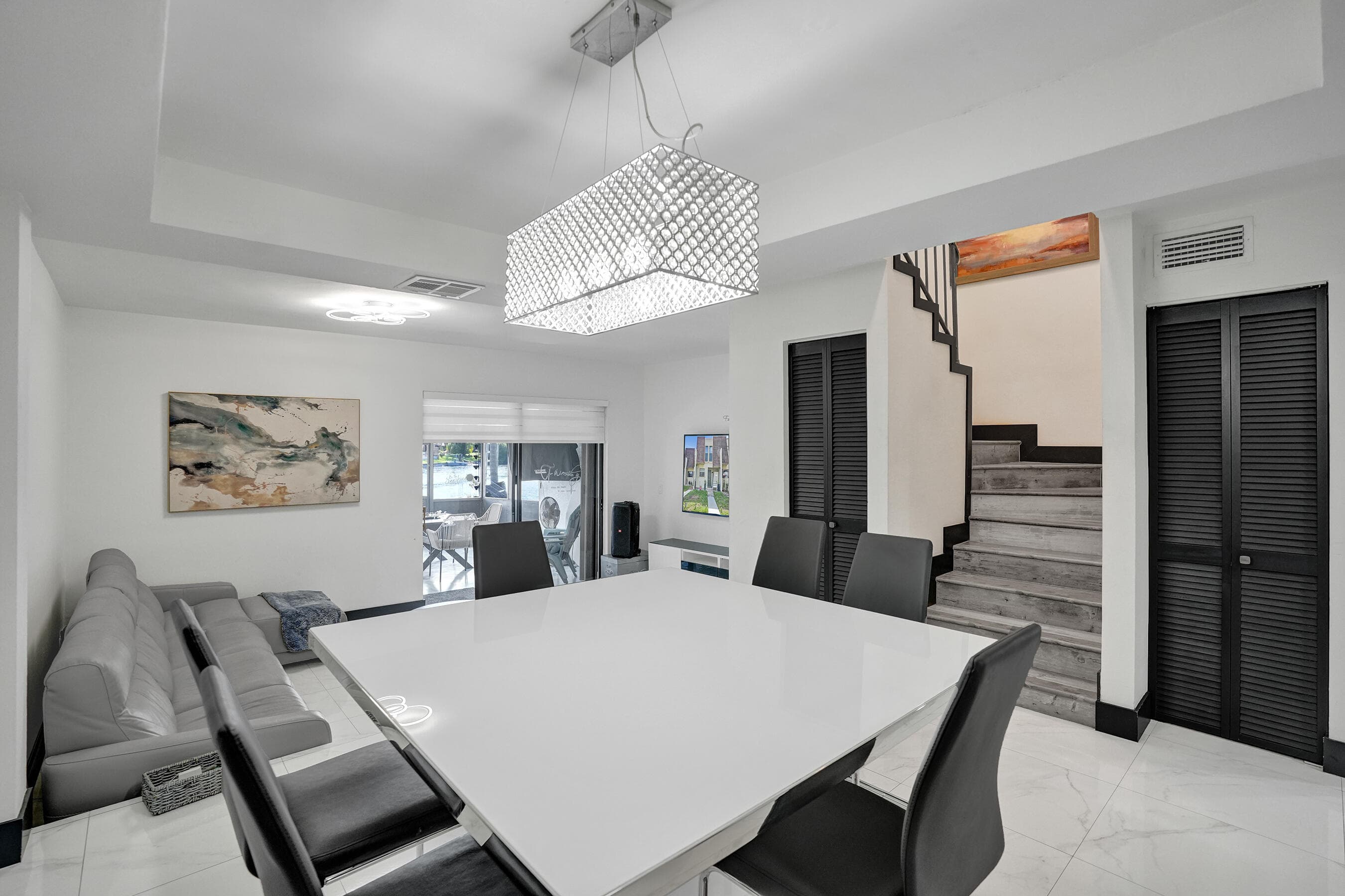 8992 Palm Tree Lane 8992, Pembroke Pines, FL 33024 — photo 10 of 42