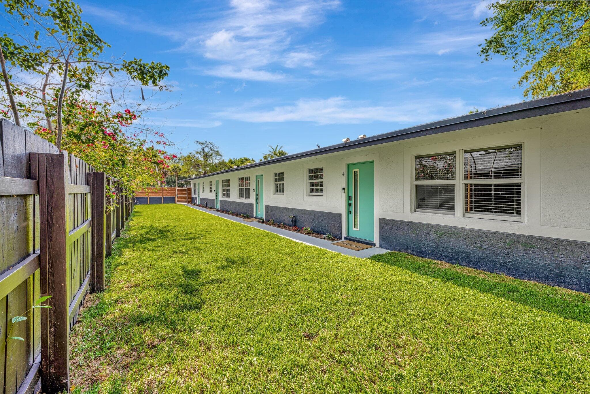 934 NW 4th Avenue 2, Fort Lauderdale, FL 33311 — photo 14 of 65