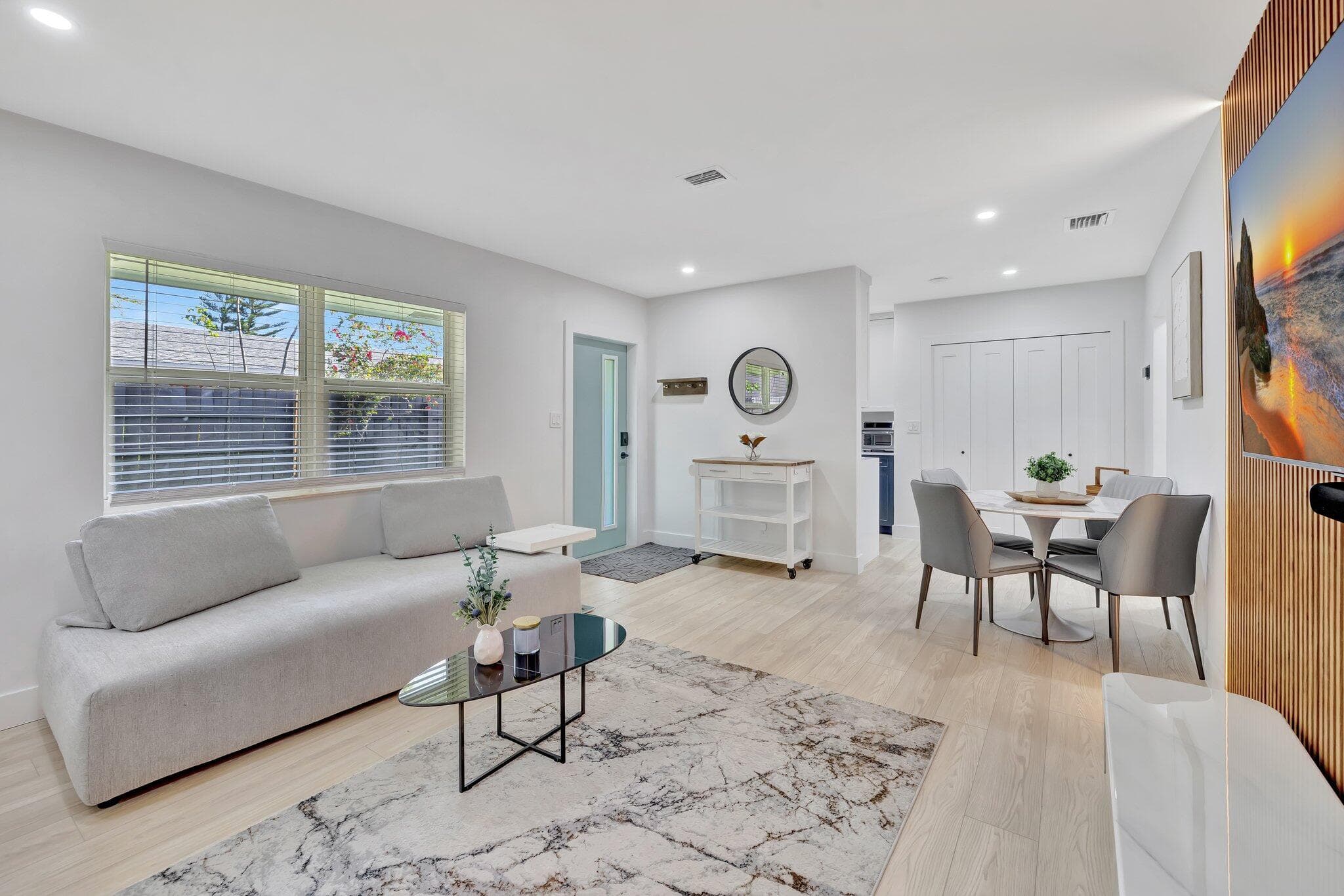 934 NW 4th Avenue 2, Fort Lauderdale, FL 33311 — photo 23 of 65