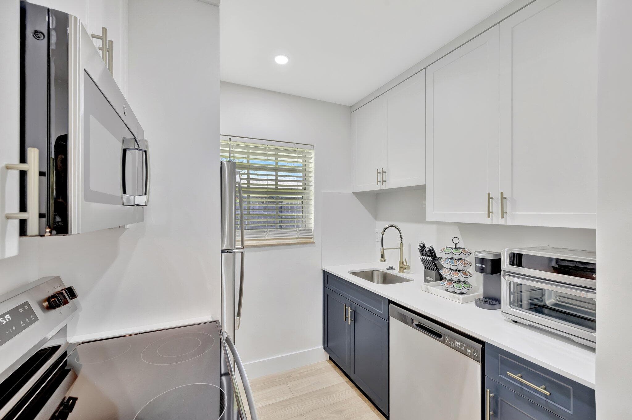 934 NW 4th Avenue 2, Fort Lauderdale, FL 33311 — photo 26 of 65