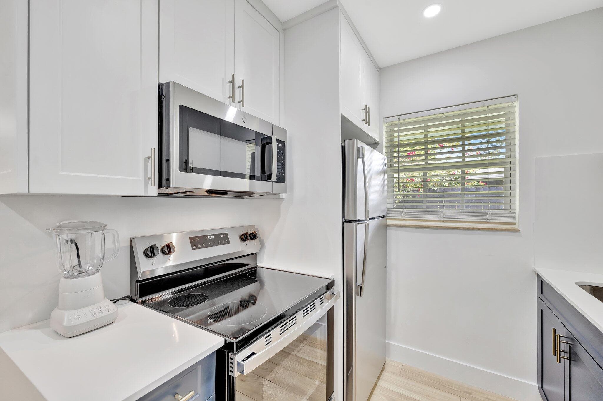 934 NW 4th Avenue 2, Fort Lauderdale, FL 33311 — photo 27 of 65