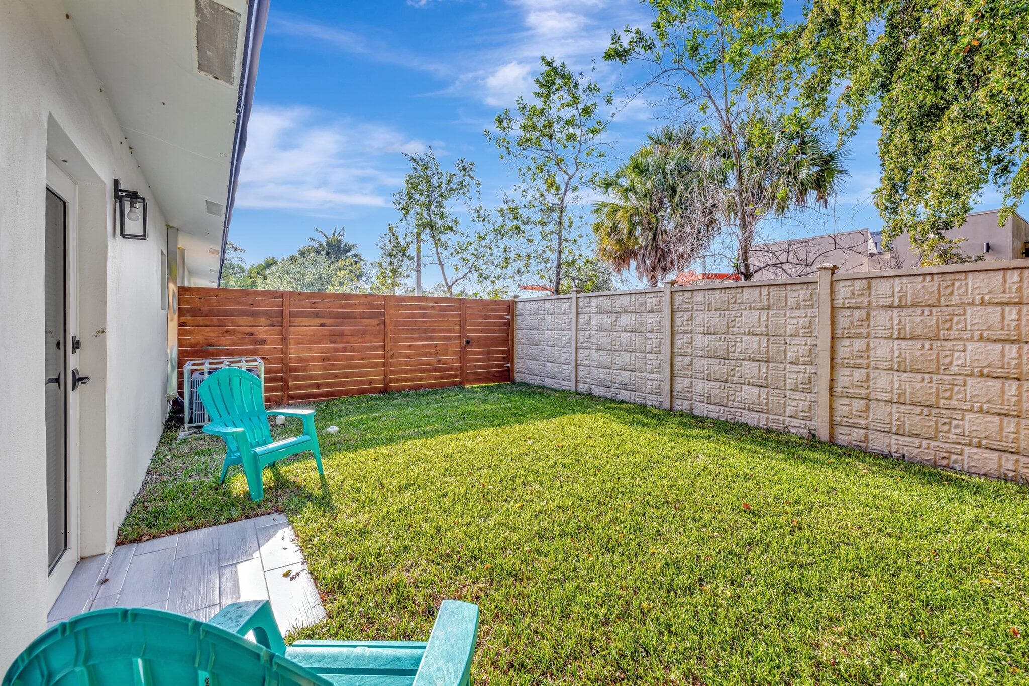 934 NW 4th Avenue 2, Fort Lauderdale, FL 33311 — photo 35 of 65