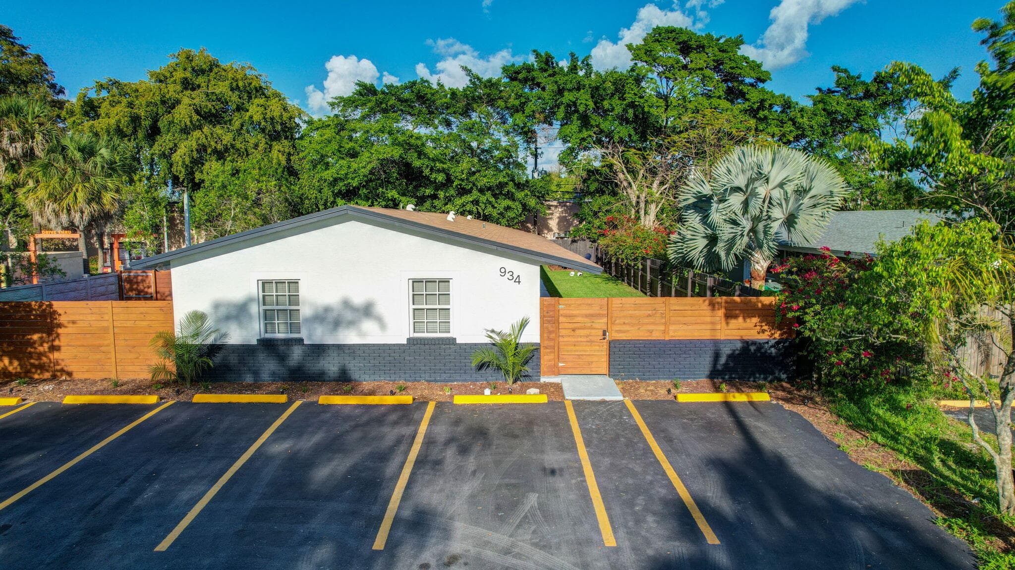 934 NW 4th Avenue 2, Fort Lauderdale, FL 33311 — photo 40 of 65