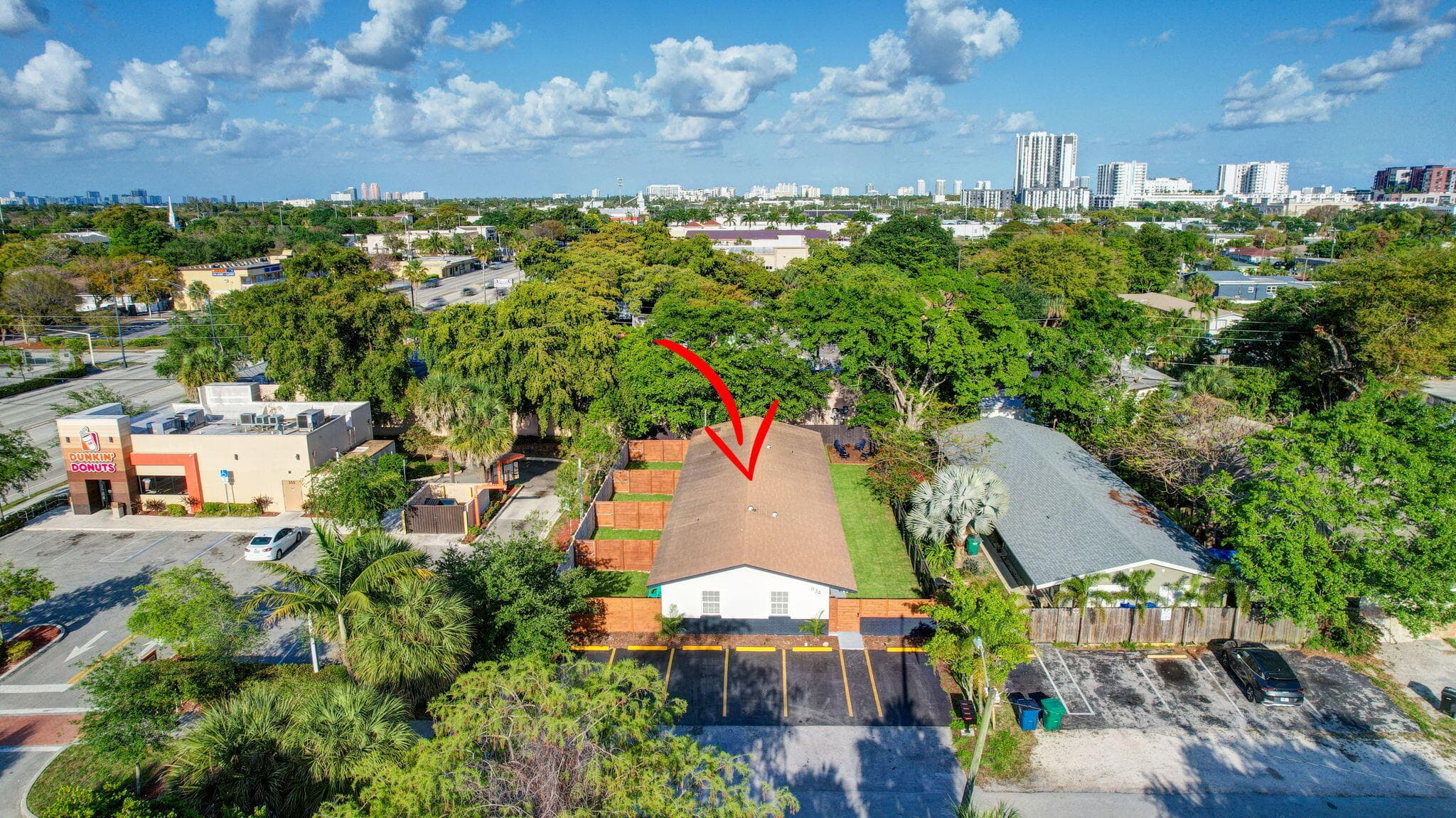 934 NW 4th Avenue 2, Fort Lauderdale, FL 33311 — photo 41 of 65