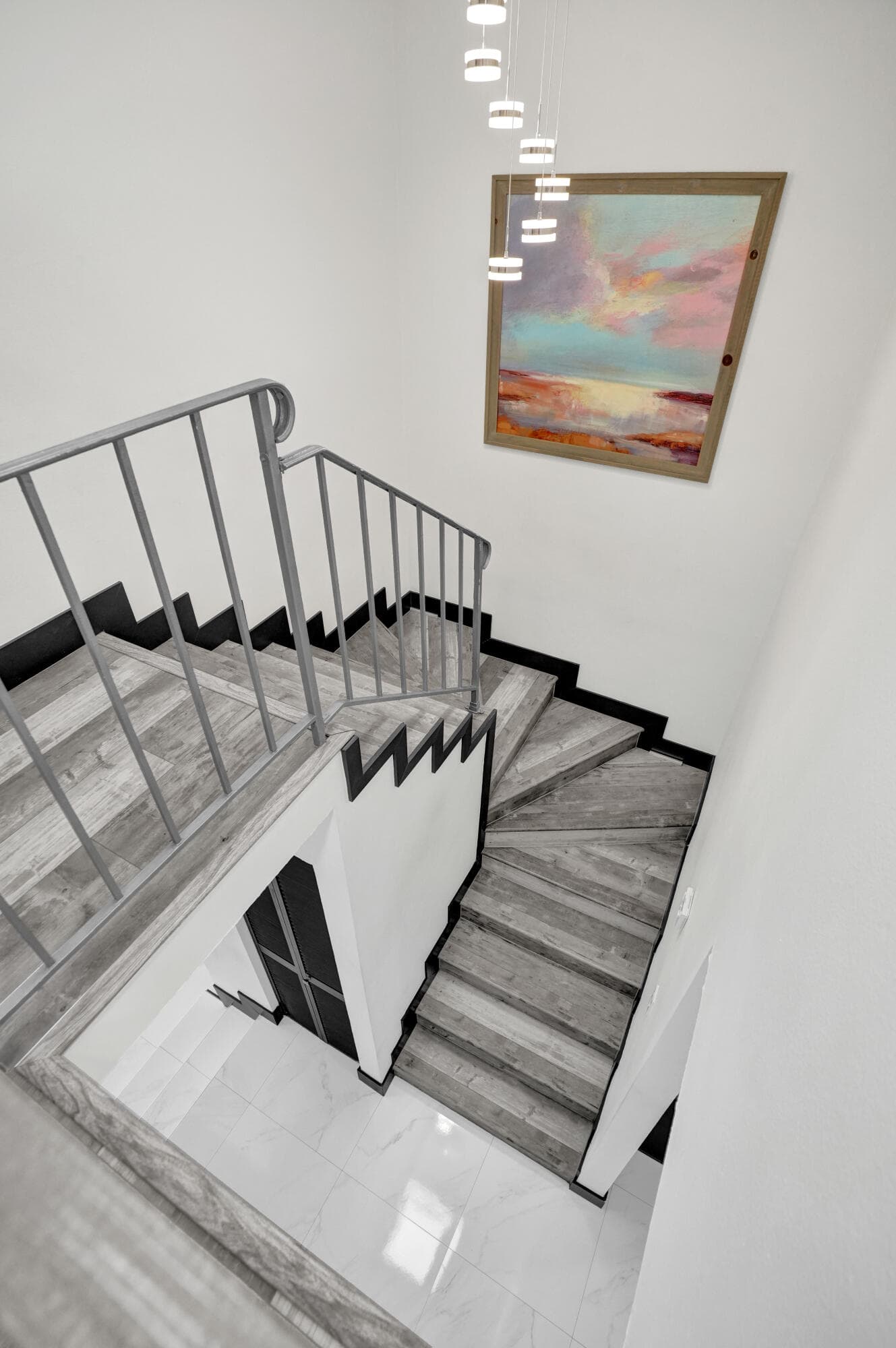 8992 Palm Tree Lane 8992, Pembroke Pines, FL 33024 — photo 17 of 42