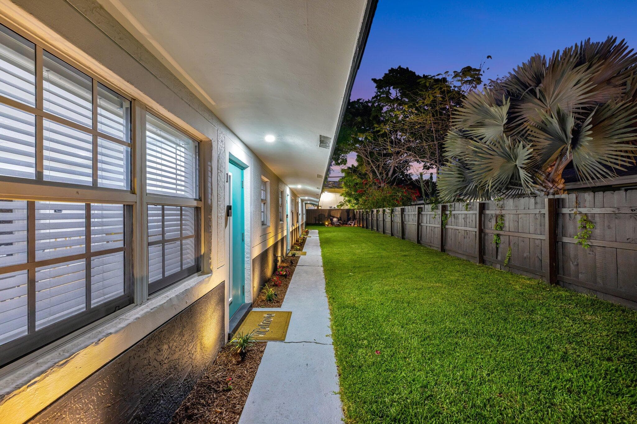 934 NW 4th Avenue 2, Fort Lauderdale, FL 33311 — photo 51 of 65