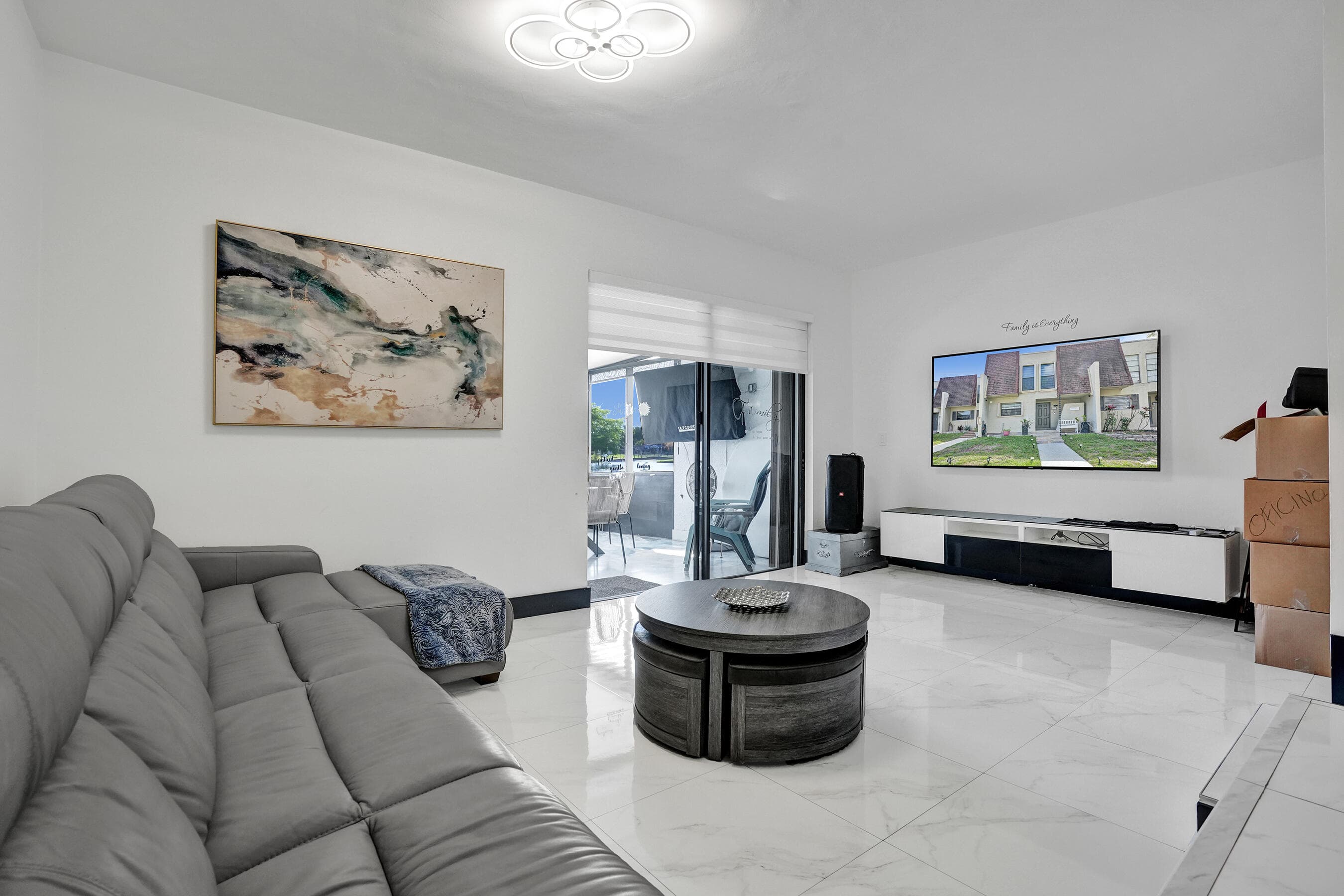 8992 Palm Tree Lane 8992, Pembroke Pines, FL 33024 — photo 11 of 42