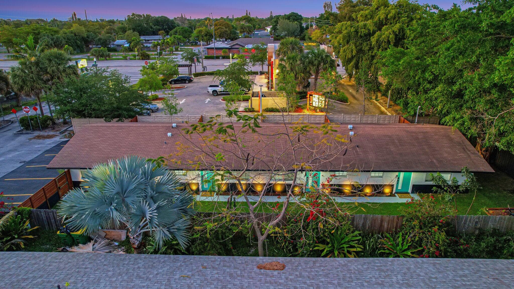 934 NW 4th Avenue 2, Fort Lauderdale, FL 33311 — photo 63 of 65
