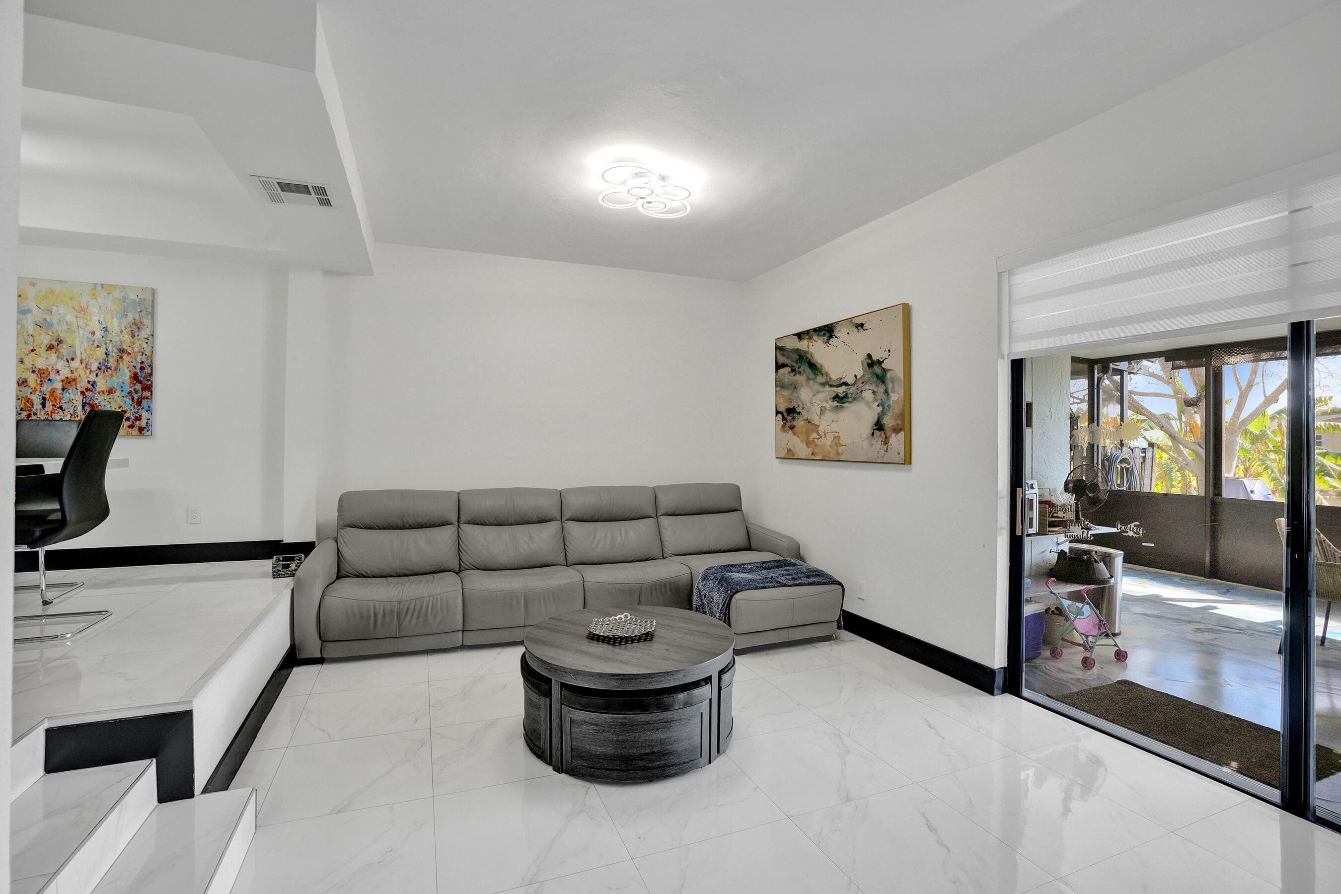 8992 Palm Tree Lane 8992, Pembroke Pines, FL 33024 — photo 12 of 42