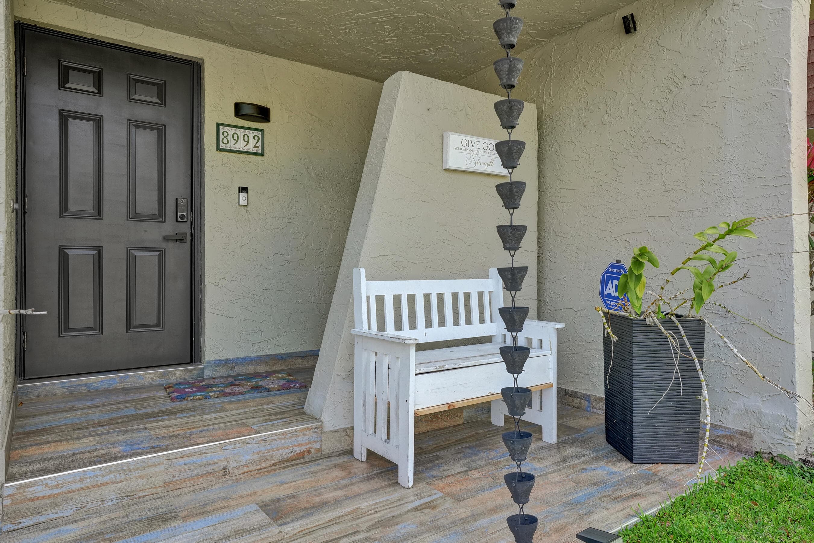 8992 Palm Tree Lane 8992, Pembroke Pines, FL 33024 — photo 30 of 42