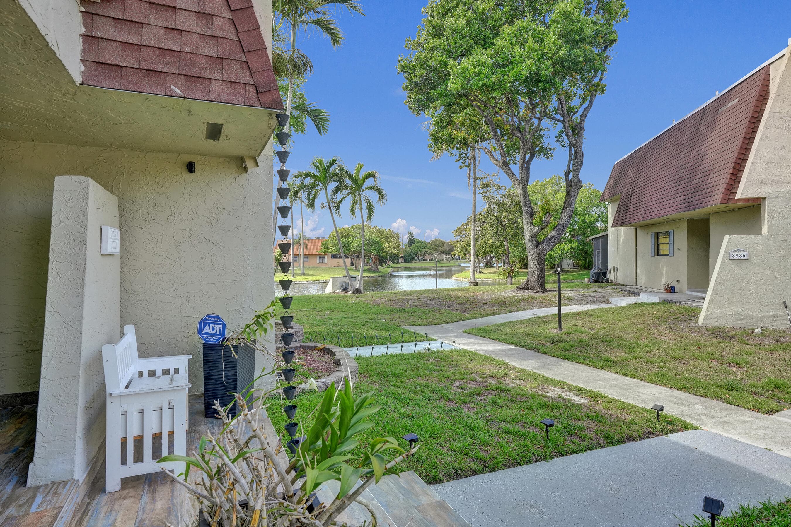 8992 Palm Tree Lane 8992, Pembroke Pines, FL 33024 — photo 33 of 42