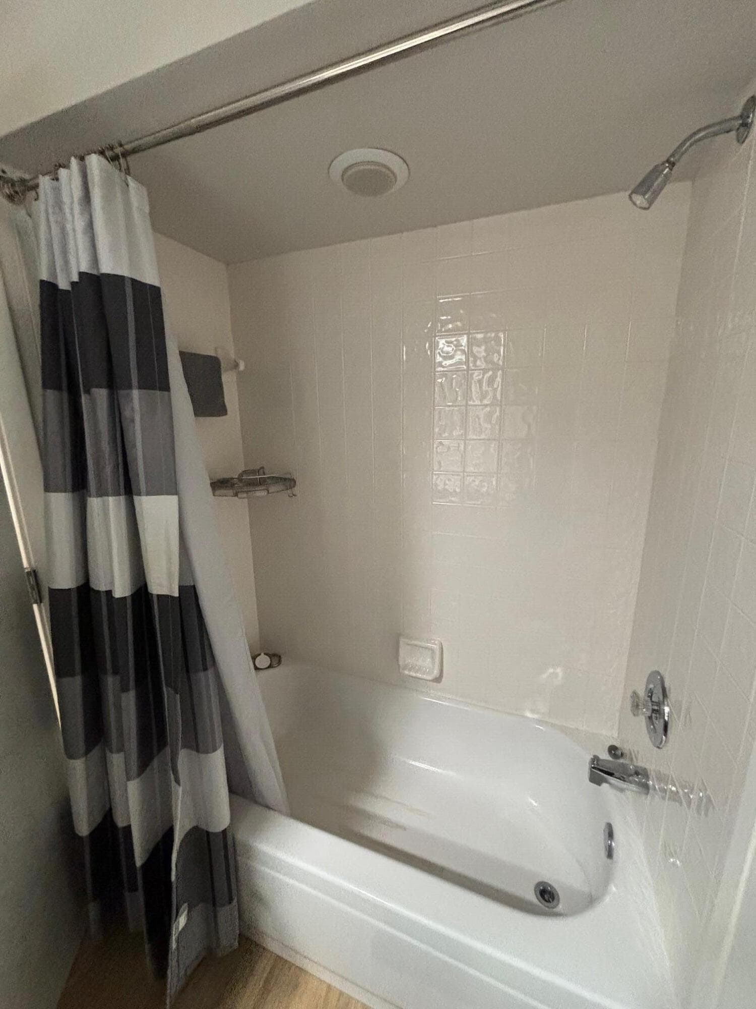 17329 Boca Club Boulevard Unit 1, Boca Raton, FL 33487 — photo 33 of 44