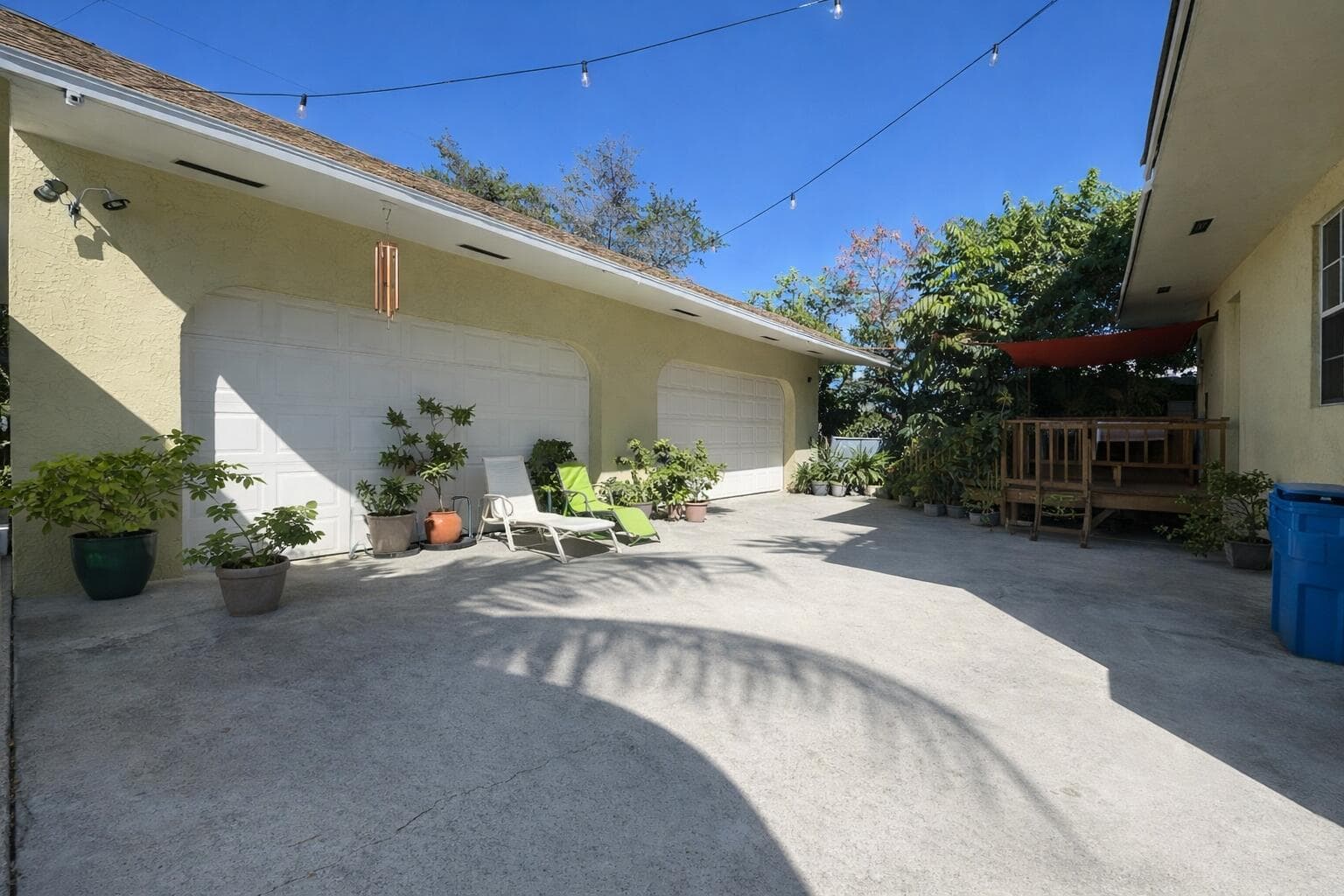 613 N 5th Street, Lantana, FL 33462 — photo 7 of 40