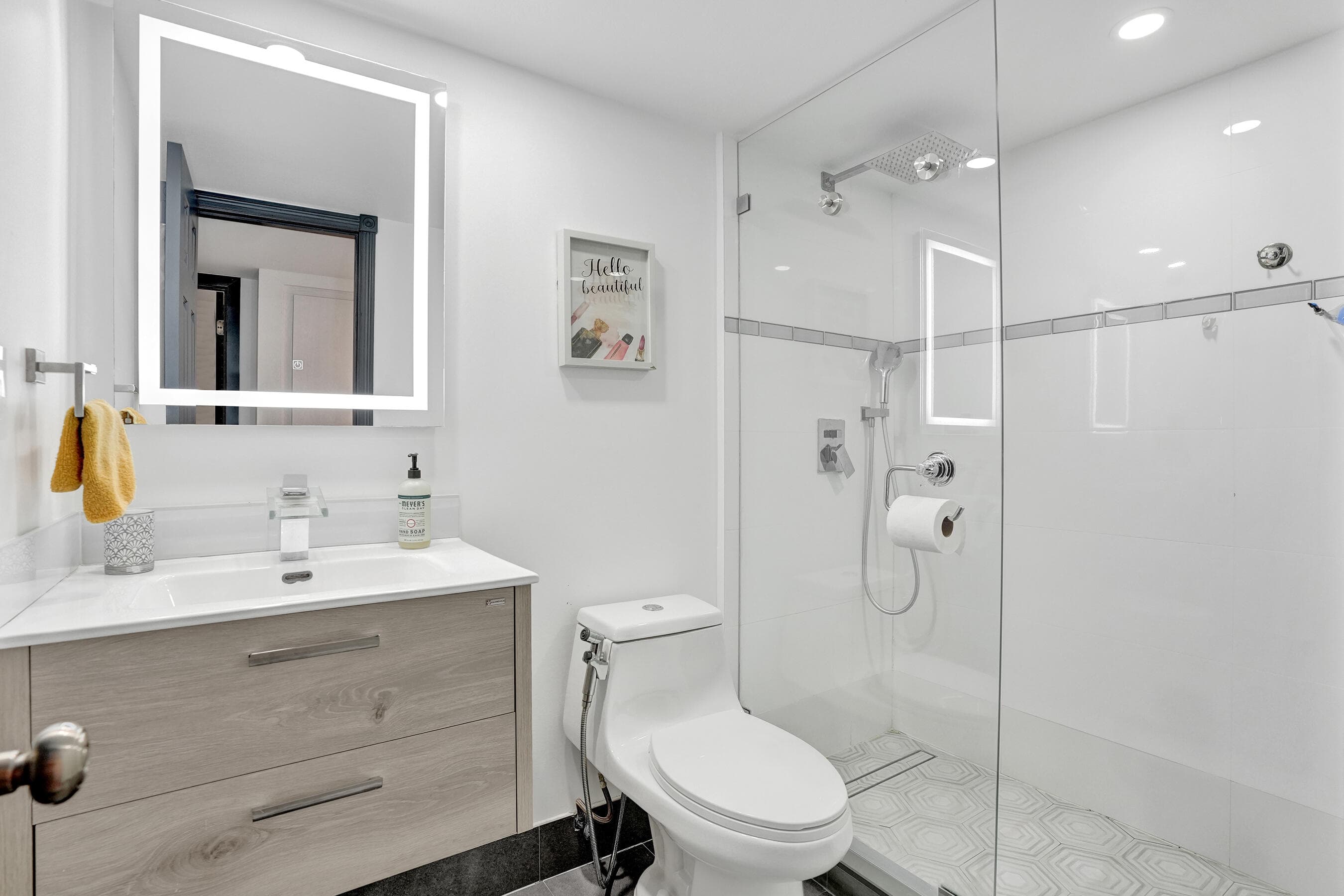 8992 Palm Tree Lane 8992, Pembroke Pines, FL 33024 — photo 22 of 42