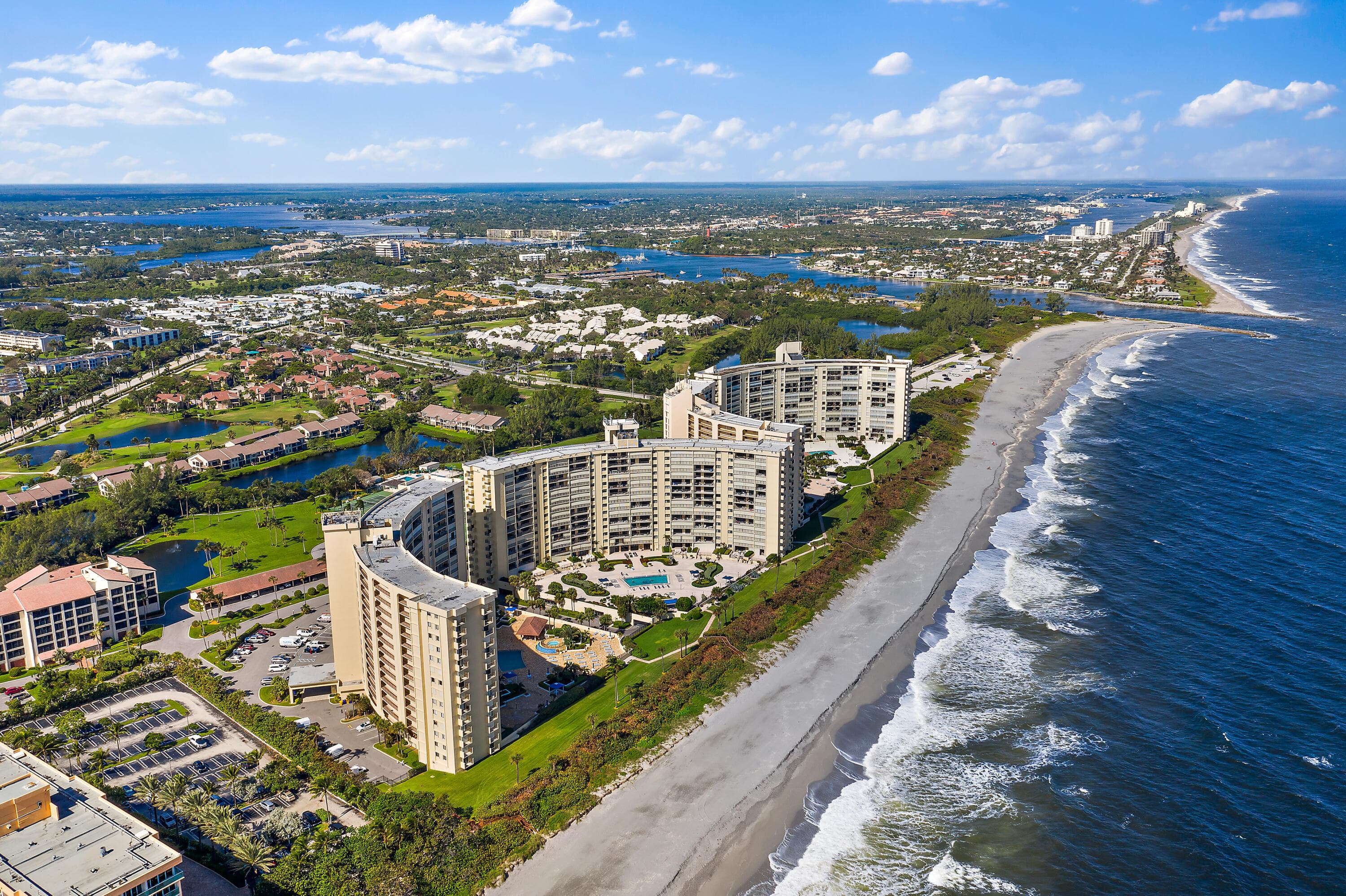300 Ocean Trail Way 403, Jupiter, FL 33477 — photo 1 of 52