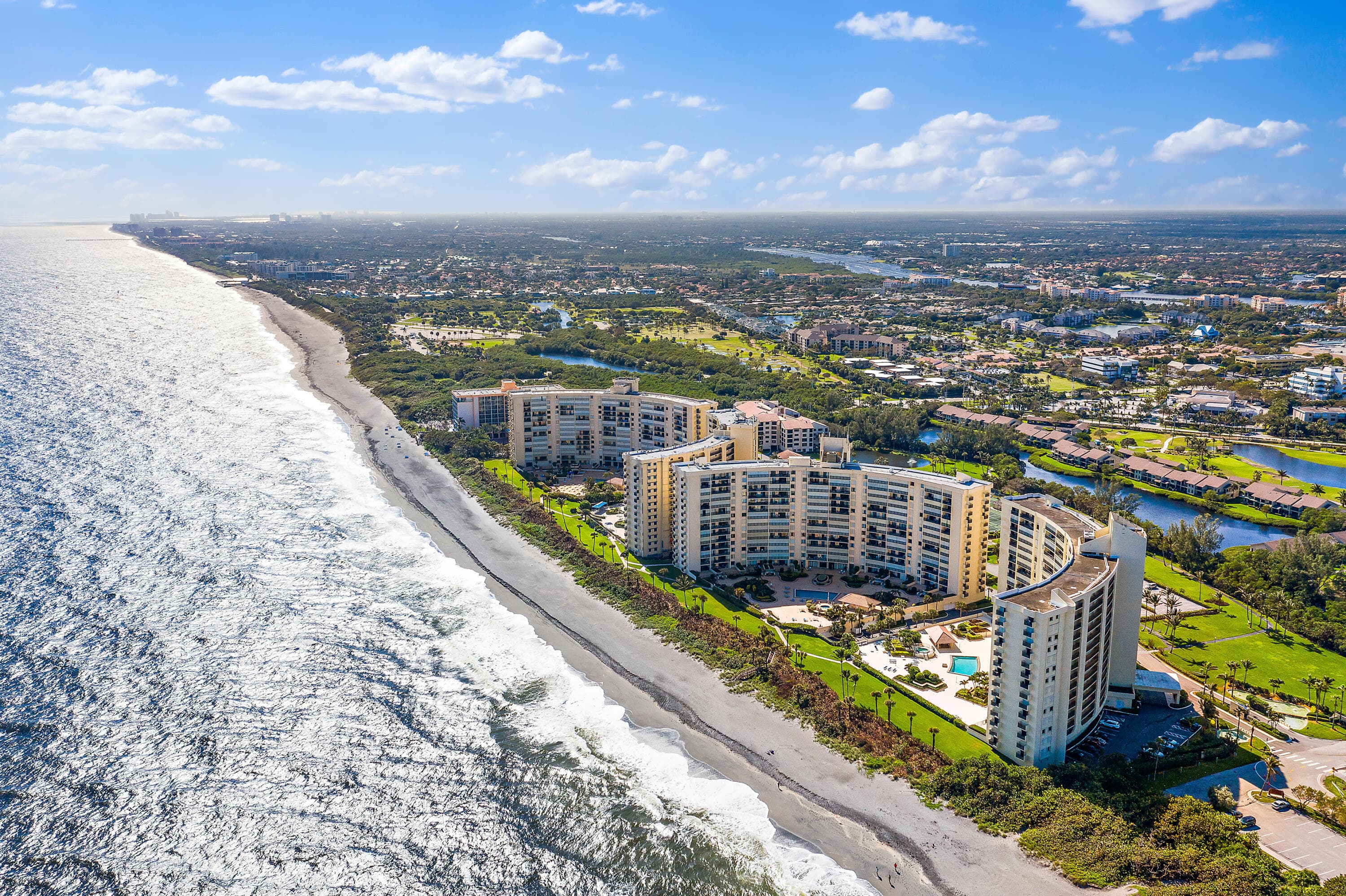 300 Ocean Trail Way 403, Jupiter, FL 33477 — photo 3 of 52