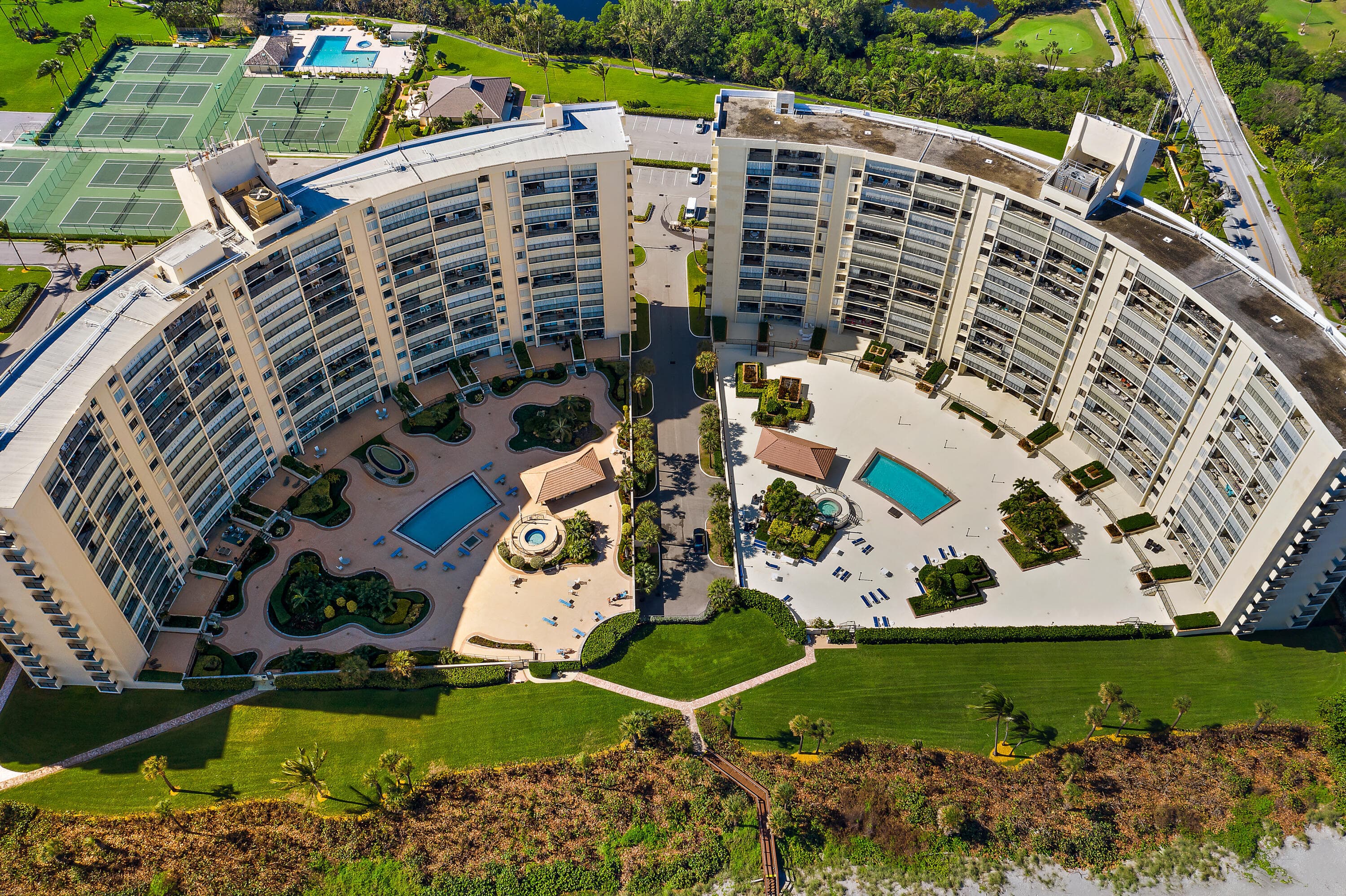 300 Ocean Trail Way 403, Jupiter, FL 33477 — photo 6 of 52